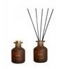 ALVORIA namų kvapas su lazdelėmis Sandalwood aromatas 120 ml.