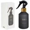 ALVORIA namų kvapas su purškikliu Istanbul aromatas 250 ml.