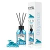 Artrozne Eyfel namų kvapas su lazdelėmis "OCEAN 120 ml."