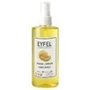 EYFEL Purškiamas namų kvapas BigHill Aqua Bergamota 250 ml.