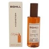 EYFEL Purškiamas namų kvapas BigHill Magnetism 250 ml.
