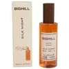 EYFEL Purškiamas namų kvapas BigHill Silk Night 250 ml.