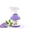 EYFEL purškiamas oro gaiviklis "ALYVA 500 ml."