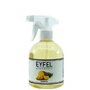 EYFEL purškiamas oro gaiviklis "ANANASAS 500 ml.."