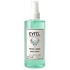 EYFEL purškiamas oro gaiviklis "ANGELAS 400 ml.."