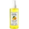 EYFEL purškiamas oro gaiviklis "CITRINA 400 ml."