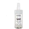 EYFEL purškiamas oro gaiviklis "COTTON 400 ml."