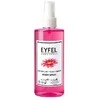 EYFEL purškiamas oro gaiviklis "FLOWER GARDEN 400 ml."