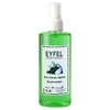 EYFEL purškiamas oro gaiviklis "JŪROS DUMBLIAI 400 ml."