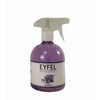 EYFEL purškiamas oro gaiviklis "LEVANDA 400 ml.."