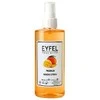 EYFEL purškiamas oro gaiviklis "MANGO 400 ml."