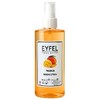 EYFEL purškiamas oro gaiviklis "MANGO 400 ml."