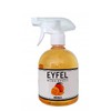 EYFEL purškiamas oro gaiviklis "MANGO 400 ml."