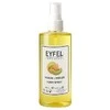 EYFEL purškiamas oro gaiviklis ".MELIONAS 400 ml."