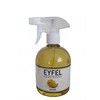 EYFEL purškiamas oro gaiviklis ".MELIONAS 400 ml."