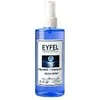 EYFEL purškiamas oro gaiviklis "MOONLIGHT 400 ml."