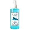 EYFEL purškiamas oro gaiviklis "OCEAN 400 ml."
