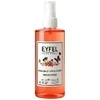 EYFEL purškiamas oro gaiviklis "SPRING GARDEN 400 ml."