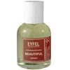 Kvapusis vanduo Eyfel Beautiful W-68 EDP moterims 50 ml
