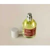 Kvapusis vanduo Eyfel Beautiful W-68 EDP moterims 50 ml
