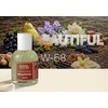 Kvapusis vanduo Eyfel Beautiful W-68 EDP moterims 50 ml