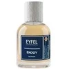 Kvapusis vanduo Eyfel Enjoy W-229 EDP moterims 50 ml