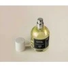 Kvapusis vanduo Eyfel Enjoy W-229 EDP moterims 50 ml
