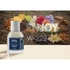 Kvapusis vanduo Eyfel Enjoy W-229 EDP moterims 50 ml