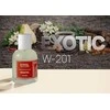Kvapusis vanduo Eyfel Exotic W-201 EDP moterims 50 ml