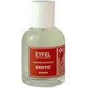 Kvapusis vanduo Eyfel Exotic W-201 EDP moterims 50 ml