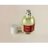 Kvapusis vanduo Eyfel Exotic W-201 EDP moterims 50 ml