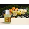 Kvapusis vanduo Eyfel Happy U-5 EDP unisex 50 ml