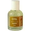 Kvapusis vanduo Eyfel Happy U-5 EDP unisex 50 ml
