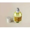 Kvapusis vanduo Eyfel Happy U-5 EDP unisex 50 ml