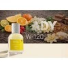 Kvapusis vanduo Eyfel Lady W-120 EDP moterims 50 ml