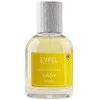 Kvapusis vanduo Eyfel Lady W-120 EDP moterims 50 ml