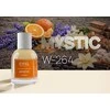 Kvapusis vanduo Eyfel Mystic W-264 EDP moterims 50 ml