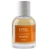 Kvapusis vanduo Eyfel Mystic W-264 EDP moterims 50 ml