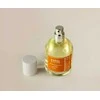 Kvapusis vanduo Eyfel Mystic W-264 EDP moterims 50 ml