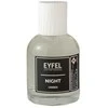 Kvapusis vanduo Eyfel Night U-29 EDP unisex 50 ml
