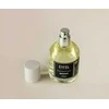 Kvapusis vanduo Eyfel Night U-29 EDP unisex 50 ml