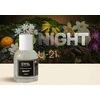 Kvapusis vanduo Eyfel Night U-29 EDP unisex 50 ml