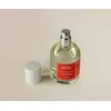 Kvapusis vanduo Eyfel Scandal W-180 EDP moterims 50 ml