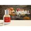 Kvapusis vanduo Eyfel Scandal W-180 EDP moterims 50 ml