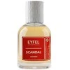 Kvapusis vanduo Eyfel Scandal W-180 EDP moterims 50 ml
