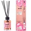 Namų kvapas su lazdelėmis SHAIK BUBBLE GUM 115 ml.