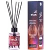 Namų kvapas su lazdelėmis SHAIK FLAME ANGEL 115 ml.