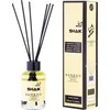 Namų kvapas su lazdelėmis SHAIK GRANATAI-CITRUS 115 ml.