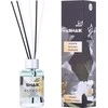 Namų kvapas su lazdelėmis SHAIK JASMINE 115 ml.