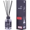 Namų kvapas su lazdelėmis SHAIK Nr.159 SOUVAGE 115 ml.